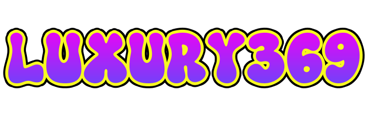 LUXURY369